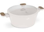 Pentola Berlinger Haus Sahara Nordic BH8321 28