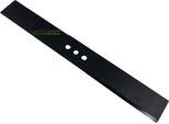 Lama Da 33 Cm Per Tosaerba Per Flymo Glider Compact 330 967663301 82938-01 589806490