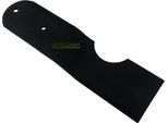24,5 Cm Messer Per Mtd M 400 500 510C B560C K670C 675C L670C / 742-0495 7420495