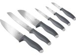 Set Di Coltelli, Berlinger Haus, BH2948 Aspen