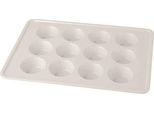 Scatola Per Muffin, Berlinger Haus, Bh 7877 Sahara