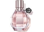 Viktor&Rolf Flowerbomb Eau De Parfum Spray 30Ml