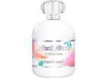 Cacharel - Anais Anais L`Original Edt 100Ml