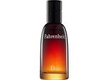 Dior (Christian Dior) Fahrenheit Eau De Toilette Per Uomo 50 Ml