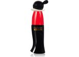 Moschino Cheap&Chic 30Ml