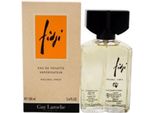 Guy Laroche - Fidji, Eau De Toilette For Women, 100 Ml