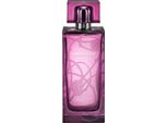 Lalique Amethyst Eau De Parfum Spray 100Ml