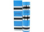 Yves Saint Laurent Eau De Toilette 50Ml