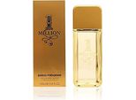 Paco Rabanne After Shave Lotion 100Ml