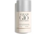 Armani Deodorant Stick 75Ml