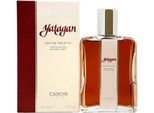Caron Yatagan Uomo Eau De Toilette 125Ml