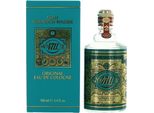 4711 Edc 100 Ml
