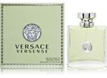 Versace Eau De Toilette 30Ml