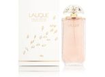 Lalique Lalique De Lalique Eau De Parfum Spray 100Ml