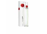 Kenzo - Flower By Kenzo Edp 100Ml