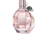 Viktor & Rolf Eau De Parfum 20Ml