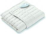 Sottocoperta Sanitas Swb 30 C 50 W 130X75Cm Bianco