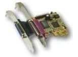 Exsys EX-44012