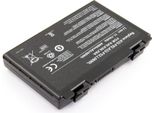 Coreparts Batteria Per Computer Portatile Per Asus
