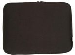 Pedea Custodia Per Notebook Da 15,6 Pollici (39,6 Cm), Nero