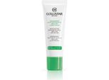 Coll Deo Multi-Attivo Roll-On 50 Ml