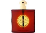 Yves Saint Laurent Eau De Parfum 30Ml