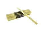 Bacchette Dimavery DDS-7A, Rovere