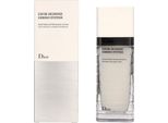 Dior Homme Dermo System Lozione Dopobarba Riparatrice 100Ml