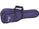 Dimavery Borsa Morbida Per Ukulele
