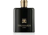 Trussardi 1911 U Edt 100 Ml
