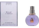 Lanvin Eclat Arpege Edp 100 Ml