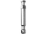 Manfrotto Adattatore Luce 036MR Super Morsetto