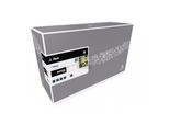 Astar AS10949 2500Pagine Nero Laser Toner & Cartuccia (AS10949)