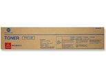 Toner Konica Magenta TN-314M