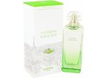 Hermes - Hermes Un Jardin Sur Le Toit Edt 100Ml