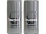 Paco Rabanne Deodorant Stick 75Ml