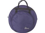 Borsa Per Piatti Dimavery DB-30