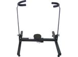 Dimavery Stand Per Eufonio/Baritono
