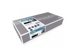 Cartuccia Toner Nero Astar (Alternativa A: Samsung MLT-D103S)