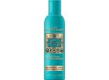 4711 Deodorant Spray 150Ml