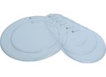 Testa Di Tamburo Dimavery DH-13, Blu