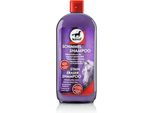 Leovet Milton White Mould Shampoo 500 Ml, Contenuto: 500Ml