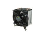 Dynatron G-17 - Raffreddatore Ad Aria Per Processori - (Per: LGA1366)