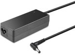 Coreparts - Netzteil - 75 Watt