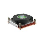 Raffreddatore Ad Aria Per Processori Dynatron R-18