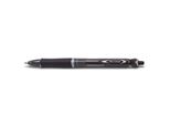 Pilot BAB-15M-B-BG Biro Retrattile Acroball Begreen Nero(T)