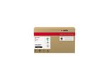 Toner Agfaphoto APTHP285AE Come Hp CE285A 85A Nero