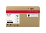 Toner Agfaphoto APTBTN325BE Come Brother TN-325BK Nero