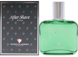 Victor Acqua Selva Db 100 Ml
