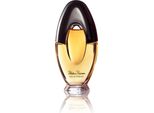 Paloma Picasso Eau De Parfum 50Ml